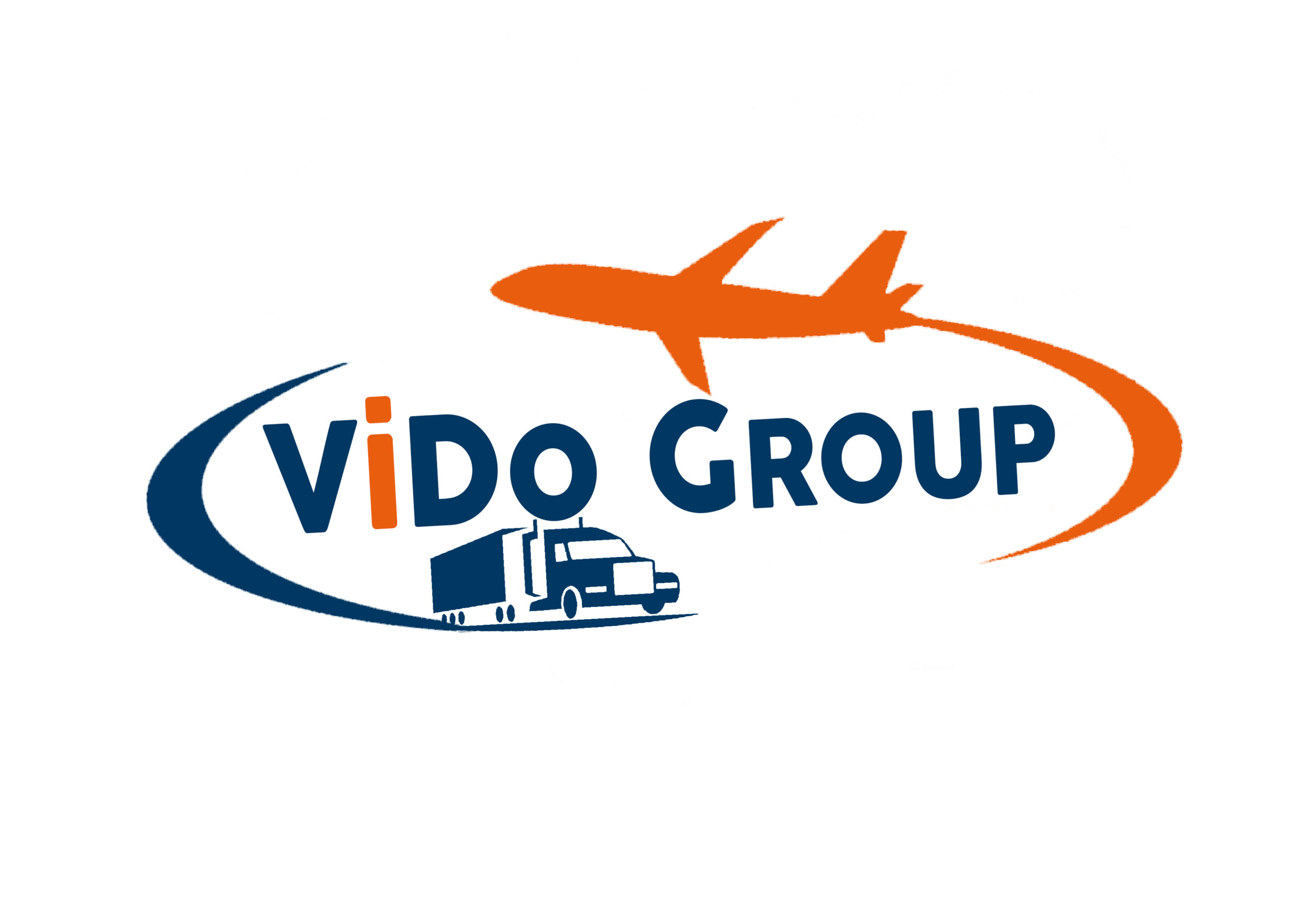vido group
